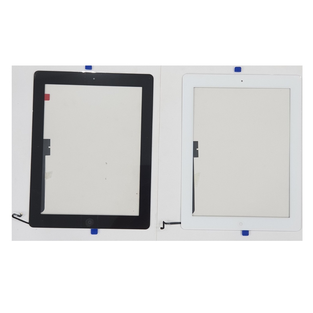 Cảm ứng IPad 3 / IPad 4 [ loại tốt ]