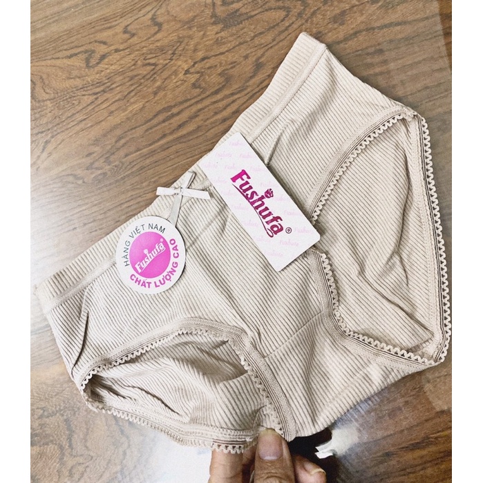 ❤️ SALE SẬP SÀN ❤️QUẦN LÓT REN VIỀN DÂY CHÉO HÀNG CAO CẤP Chất GIÁ CẢ PHẢI CHĂNG, THỂ HIỆN VẺ ĐẸP PHỤ NỮ