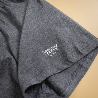 Bộ đồ ba lỗ bé trai 100% COTTON