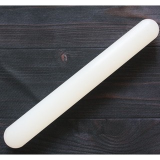 DỤNG CỤ CÁN BỘT