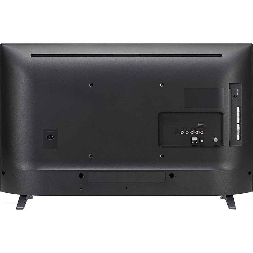 Smart tivi LG 43LM6360PTB 43 inch | BigBuy360 - bigbuy360.vn