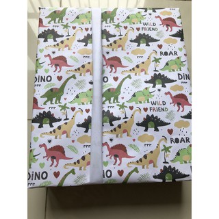BỘ TÔ MÀU GỖ - ĐỘI CHÓ CỨU HỘ