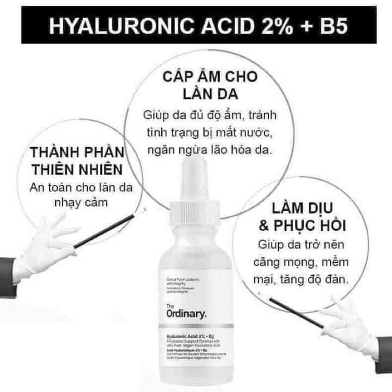 Serum the ordinary | BigBuy360 - bigbuy360.vn