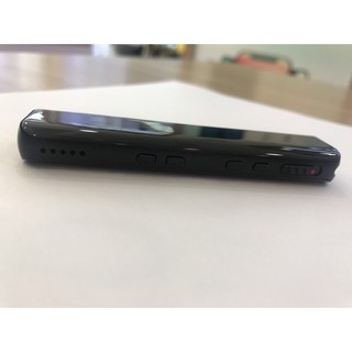 Máy ghi âm mini  nhỏ gọn JXD 950 hỗ trợ khe cắm thẻ nhớ lên đến 32Gb bộ nhớ trong 16GB