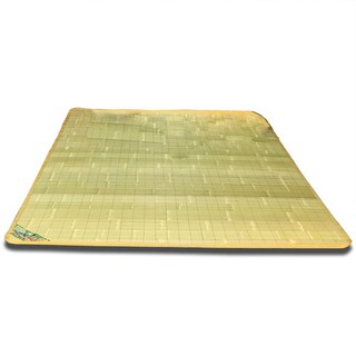 Chiếu trúc tây Bắc rẻ và đẹp