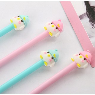 Bút cute, sỉ bút giá rẻ, được chọn mẫu
