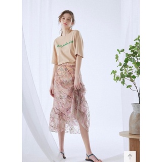 Quần Đùi Nhiều Mẫu Khách Chọn