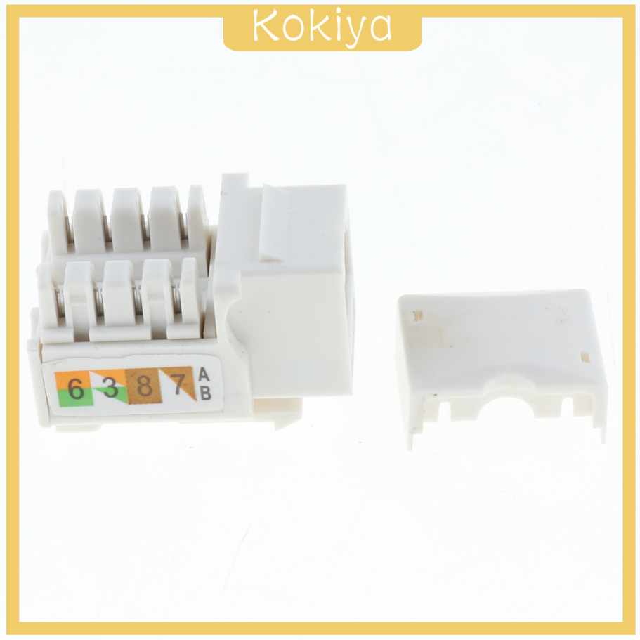 Bộ 10 Bảng Mạch Mạng Cat6 | BigBuy360 - bigbuy360.vn