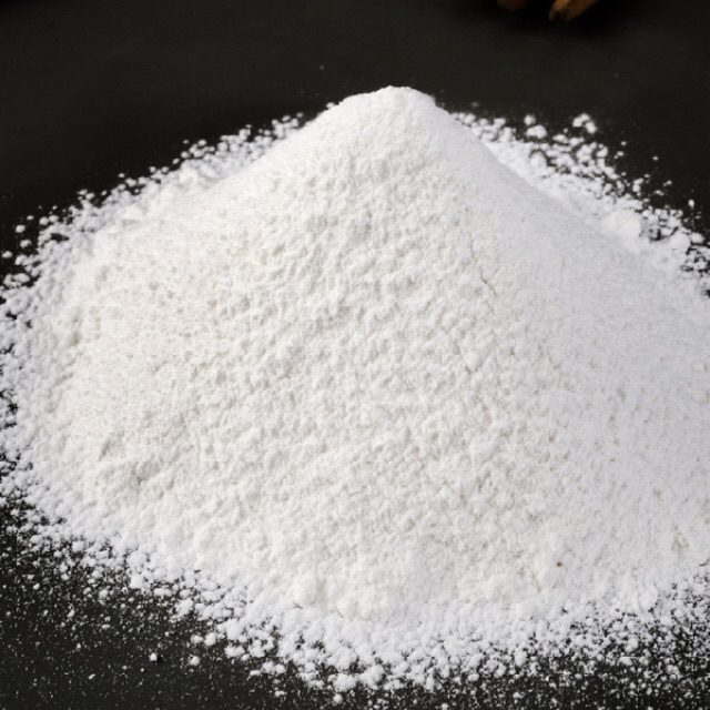 (500g) Phèn chua đã nghiền nhỏ đa tác dụng