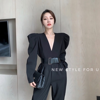 SET BỘ TRANG PHỤC NỮ ULZZANG