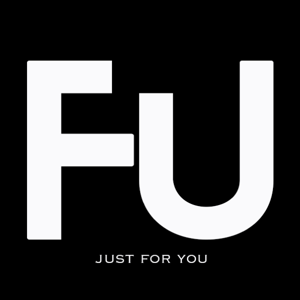 FuStore