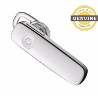 Tai nghe Bluetooth hỗ trợ đàm thoại