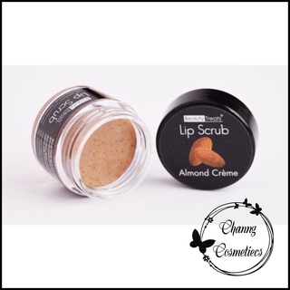 Tẩy Tế Bào Chết Môi Lip Scrub