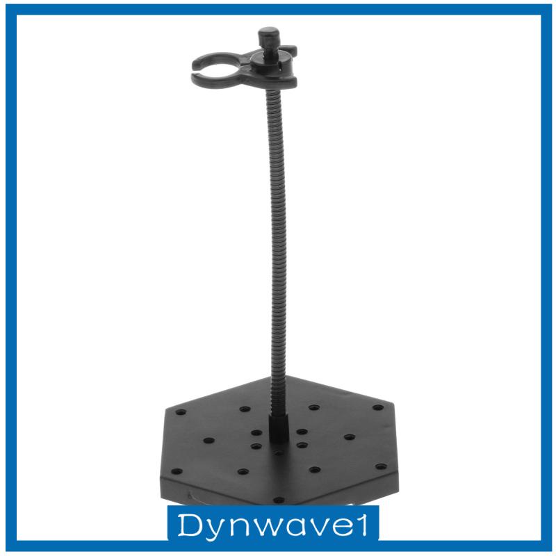 Đế Trưng Bày Mô Hình Người Lính Tỉ Lệ 1 / 6 1 / 12