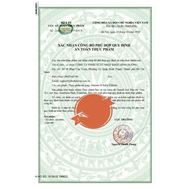 Viên Uống Bổ Sung Vitamin Nature Made Vitamin D3 650v (mẫu mới )– Mỹ date 01/2023 | BigBuy360 - bigbuy360.vn