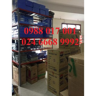 Chun vòng to 130 - Dây nịt