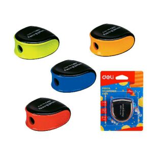 Chuốt chì deli 0578