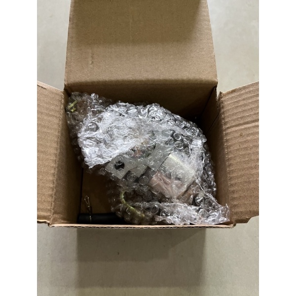 Bình xăng con VANGUARD 6hp, 6.5hp thái lan  bộ chế hoà khí VANRUA