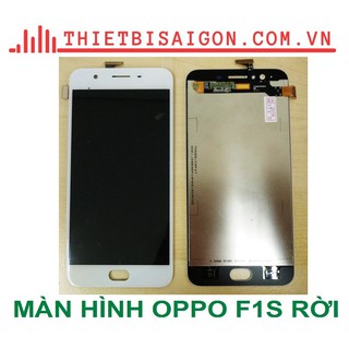 MÀN HÌNH OPPO F1S(A59) MÀN HÌNH CAO CẤP ]