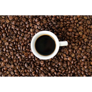 Cà phê bột phối chuẩn Light Coffee 100g