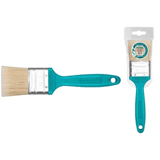 2inch cọ sơn total tay cầm nhựa total tht846026