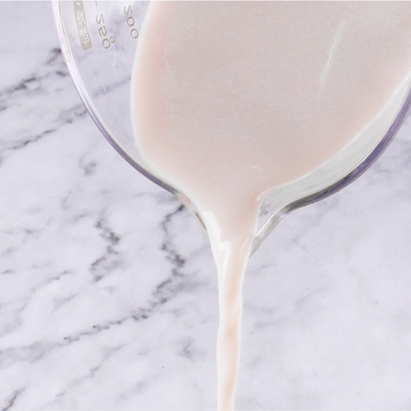 Cốc nhựa đong dung tích 250/500ml