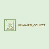 humaird_collect.vn