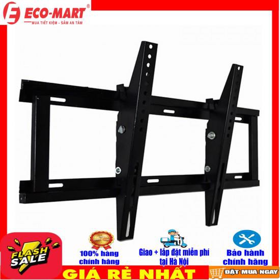 Giá treo gật gù, tivi 55 inch,, 65 inch giá treo tivi nghiêng gật gù cho tivi Samsung, Sony, TCL, LG, Panasonic