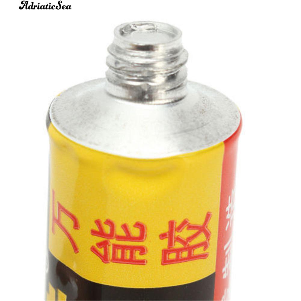 Keo dán giày siêu chắc chắn