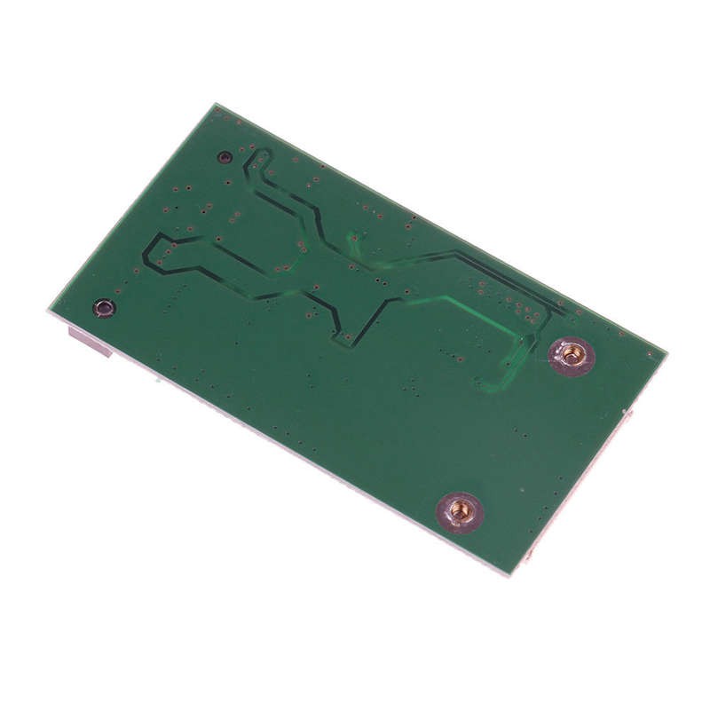Mini Msata Pci-E 1.8 Inch Ssd To 40 Pin Zif Ce Cable Adapter Converter Card | BigBuy360 - bigbuy360.vn