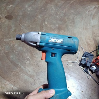 Khoan pin makita 12v hàng bãi nhật