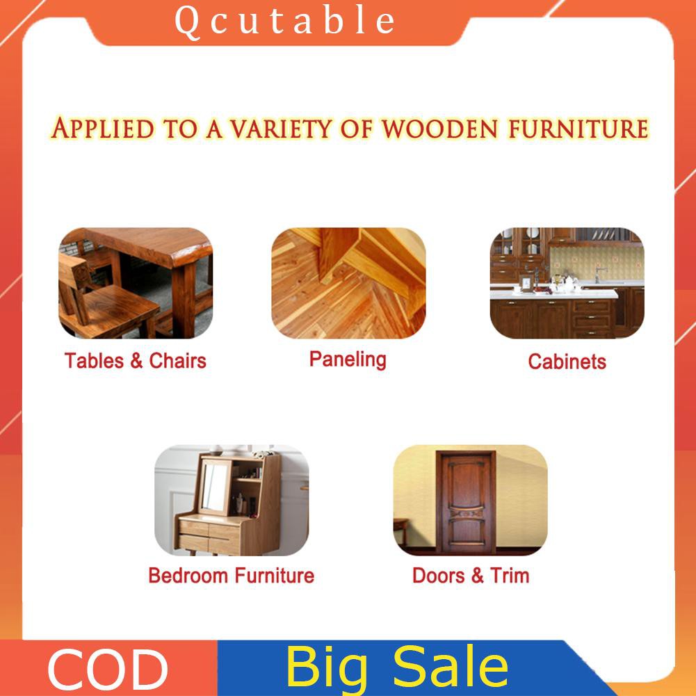 Sáp Ong Tự Nhiên Không Độc Hại