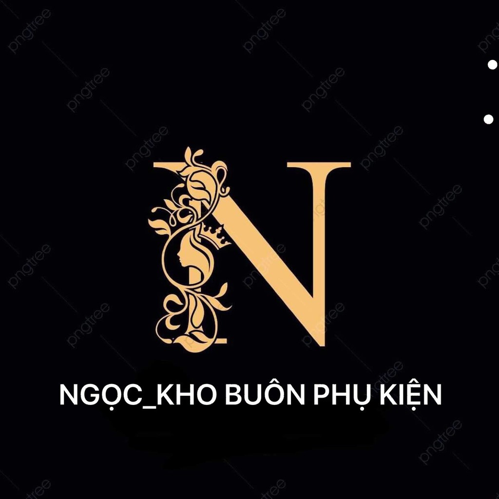 NGỌC_KHO BUÔN PHỤ KIỆN