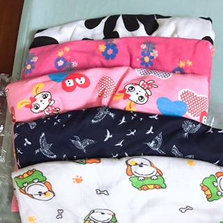 Set quần chục + bộ hoa lá cành fb Trinh eva