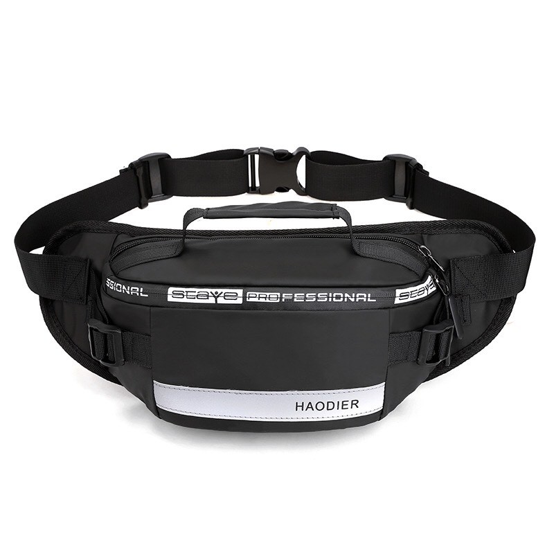 Túi bao tử Haodier phát sáng chống thấm nước | BigBuy360 - bigbuy360.vn