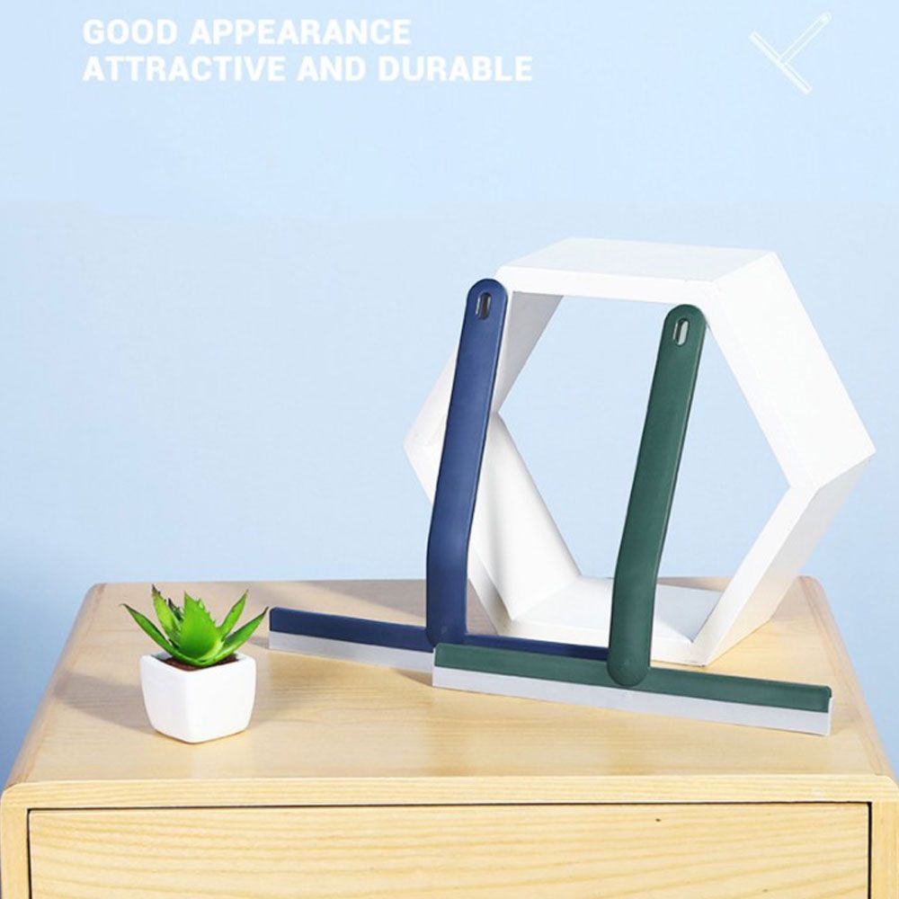 Cây Lau Kính/Gạch/Kính Cửa Sổ Đa Năng Nhiều Màu Sắc Cho Nhà Ở