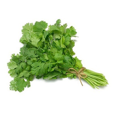 Ngò Hat Nhỏ - 20gr