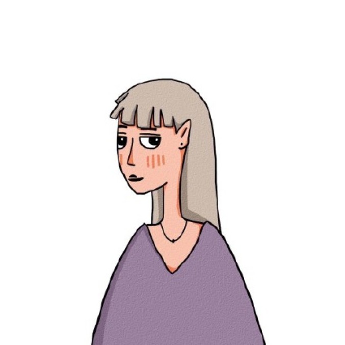 phonelifem11.vn, Cửa hàng trực tuyến | BigBuy360 - bigbuy360.vn