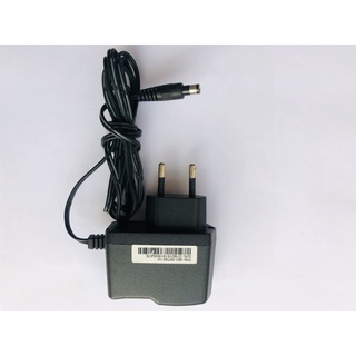 Nguồn Adapter 12v 0,5A chuyên dụng cho Camera, Wifi, Modem