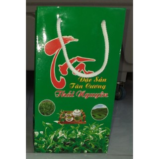 Túi sách 0.5 kg