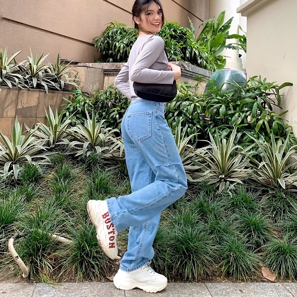 Áo Pearl Cardigan Top