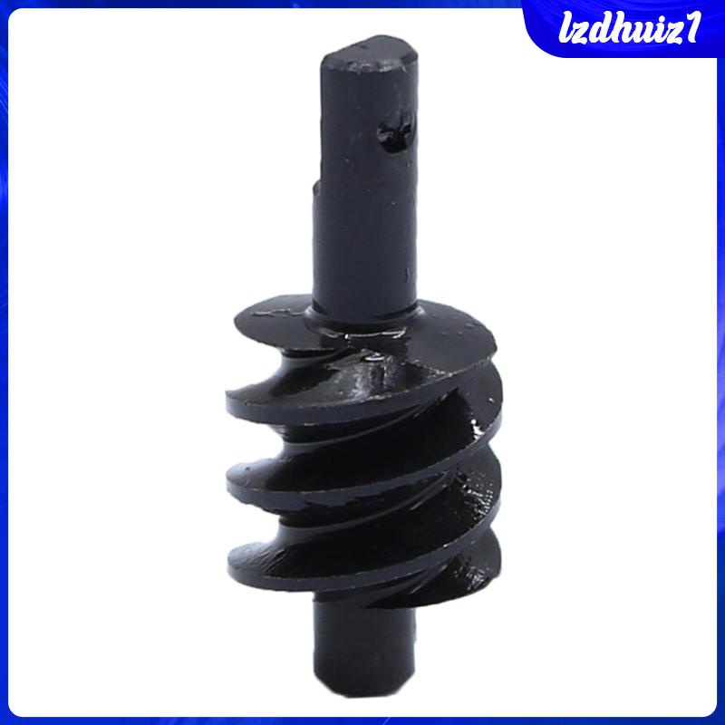 Bộ Bánh Răng 13T Cho Xe Điều Khiển Từ Xa Axial SCX24 1 / 24