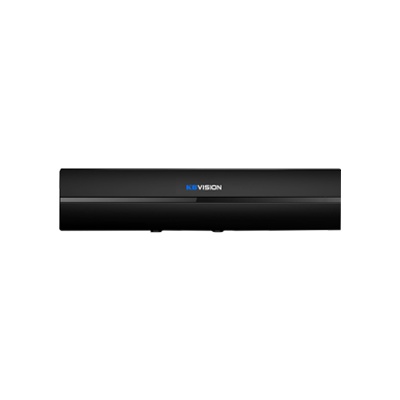 Đầu ghi hình KX-A7104SD6