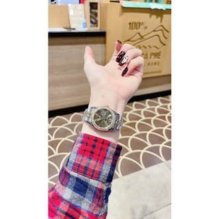 đồng hồ nữ rolex