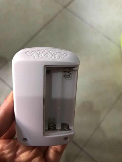 Đài tụng kinh niệm phật 5 bài
