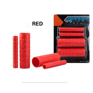 Dải Dây Tua Rua Đồng 1 Yard