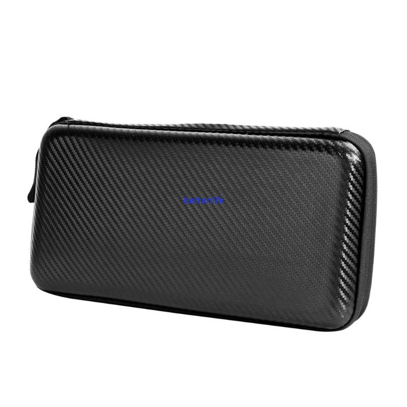 Túi đựng bàn phím bluetooth không dây logitech K380 K810 K811