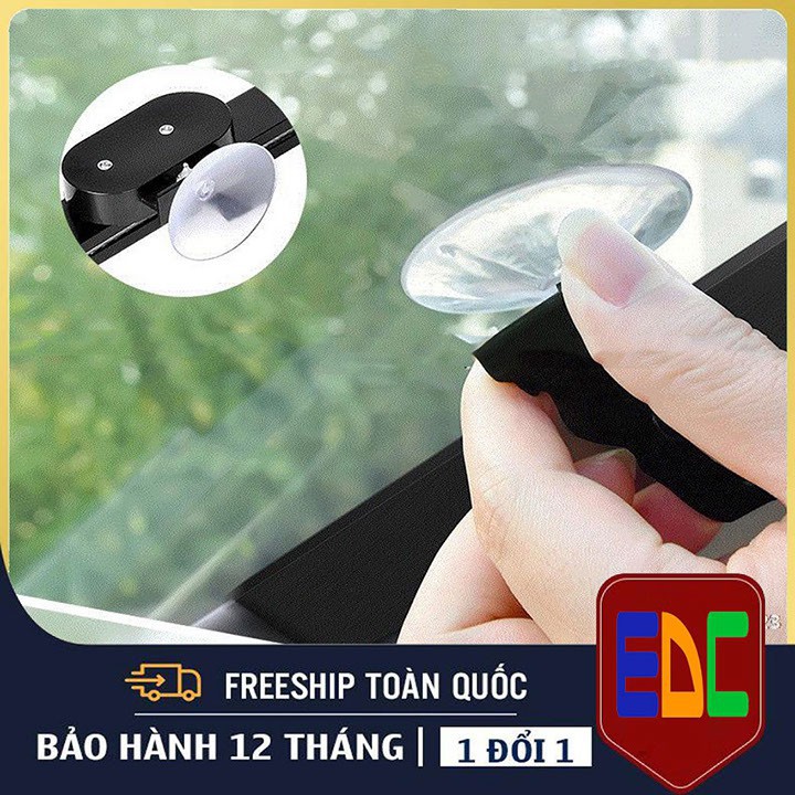 [ HOT] - 🔥 🔥 Rèm che nắng kính lái ô tô🔥 🔥- thông minh 3D