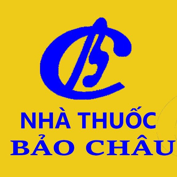 nhathuocbaochauq6