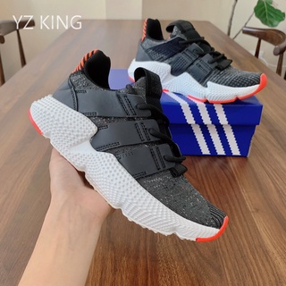 Giày Sneaker🌿FREESHIP🌿Giày Thể Thao Pro Nam Nữ Cao Cấp